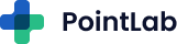 Solydes Inc Logo